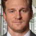 Steve Viljoen MD,FAANS (@viljoenmd) Twitter profile photo Steve Viljoen MD,FAANS (@viljoenmd) Twitter profile photo