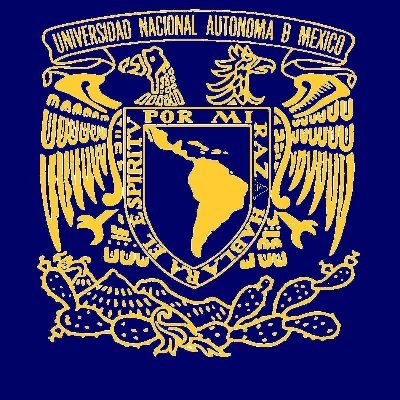 rodrigogarlop's profile picture. Investigador en el Instituto de Biotecnología de la UNAM enfocado en virus de interés humano.