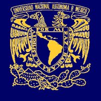 Dr. Rodrigo Garcia Lopez (@rodrigogarlop) 's Twitter Profile Photo Dr. Rodrigo Garcia Lopez (@rodrigogarlop) 's Twitter Profile Photo