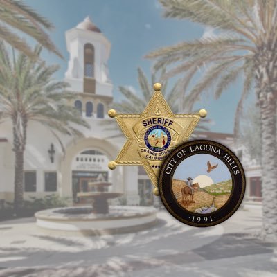 OCSDLagunaHills Profile Picture