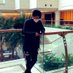 大谷晋吾 (@shingootani) Twitter profile photo 大谷晋吾 (@shingootani) Twitter profile photo