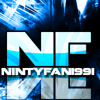 ACO(@nintyfan1991) 's Twitter Profile Photo