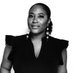 Islyndi M. (@islyndi_) Twitter profile photo Islyndi M. (@islyndi_) Twitter profile photo