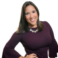 Jaleesa Irizarry (@jaleesareports) 's Twitter Profile