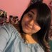 Ceci Perez (@ceci23fe) Twitter profile photo Ceci Perez (@ceci23fe) Twitter profile photo