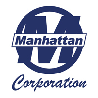 Manhattan Corp