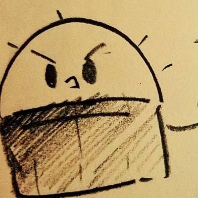あさんのプロフィール画像