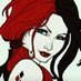 Gaby Sandinista (@gabysandinista) Twitter profile photo Gaby Sandinista (@gabysandinista) Twitter profile photo