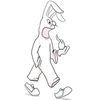 Arthur soukazie (@soukazie) 's Twitter Profile