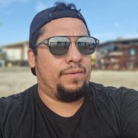 Hugo agurto (@hugoagurto3) 's Twitter Profile