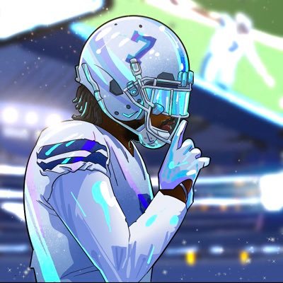 Sports, Trading Cards, Music, Gaming