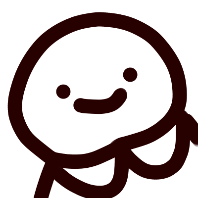ばーる　蟹さんのプロフィール画像