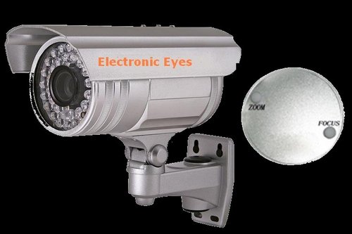 dufarry's profile picture. A secret go getter!!!