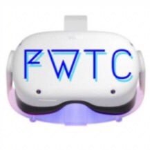 Hello, I love Virtual Reality, not sure I can go back to flat screen gaming. If you love VR too then check out my YT channel Fun with the clicks