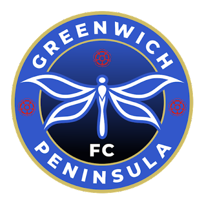 We are a young football academy in Greenwich and we like to share our content and show to everyone our works