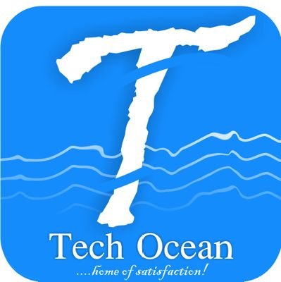 tech_ocean4's profile picture. Ocean Dropshop, sales of  accessories, longrich product, sex enhancers etc