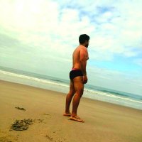 Rodrigo (@rogaro0) 's Twitter Profile