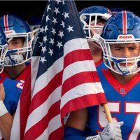 TCA Addison Football 🏈(@TCAAddisonFB) 's Twitter Profile Photo