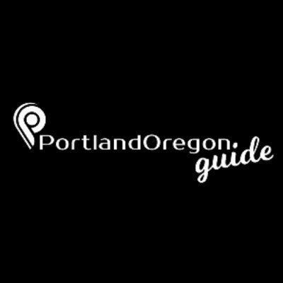 Discover Portland Oregon Businesses
Let’s uncover the best places to eat, drink, stay, shop and have fun nearest to you.