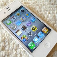 mimi (@mimi_lani33) 's Twitter Profile