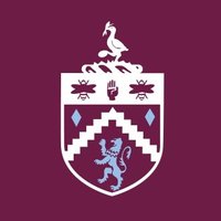 BurnleyTurf (@burnleyturf) 's Twitter Profile Photo BurnleyTurf (@burnleyturf) 's Twitter Profile Photo