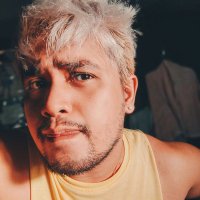 Aemon (@i_amon) 's Twitter Profile