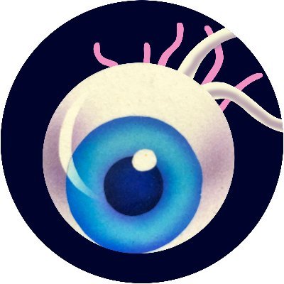 StephenPeringerさんのプロフィール画像