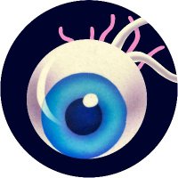 StephenPeringer (@peringerstephen) 's Twitter Profile