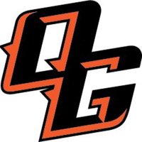 Eddie Hesseltine (@coachhesseltine) Twitter profile photo