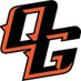 Eddie Hesseltine (@coachhesseltine) Twitter profile photo Eddie Hesseltine (@coachhesseltine) Twitter profile photo
