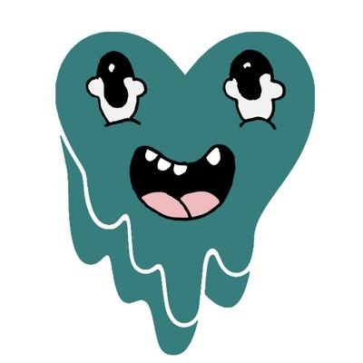 erbarnnaw's profile picture. #1