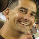 Christopher Sutton - @ohiosully - Twitter