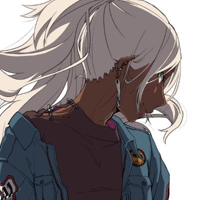 だいだいさんのプロフィール画像
