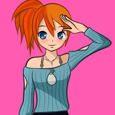 Asteriaさんのプロフィール画像