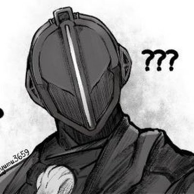 VadimSavin17's profile picture. 