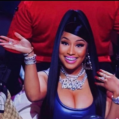 dowehaveaprobl4's profile picture. STREAM Do “We Have A Problem?” NOW🙄