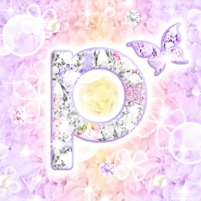 🦋Gyaru fashion and lifestyle magazine🦋 外人ギャルライフスタイル・ファッション雑誌🦋 Follow us on Instagram and Facebook as well!🦋