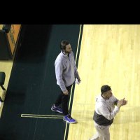 Ian Biggs (@ibiggs15) 's Twitter Profile