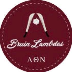 We are the Illustrious, the Irresistible, that Infamous Iota Chapter of Lambda Theta Nu Sorority, Incorporated. Founded at UCLA on September 22, 1996. 🌹⚔️❤️