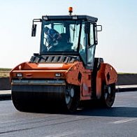 Los Angeles DCP Road Widening Appreciation Account (@widerroads4all) 's Twitter Profile