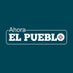 Periódico Ahora El Pueblo (@ahora_elpueblo) Twitter profile photo