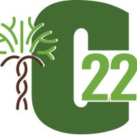 CROPS (@cropsconference) Twitter profile photo