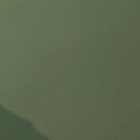 Andrew (@luke0487) 's Twitter Profile