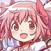 gabu. le o fix Profile picture