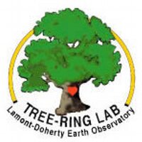 LDEO Tree Ring Lab (@treeringlab) 's Twitter Profile