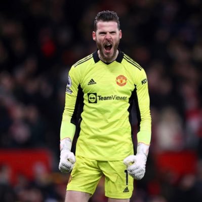 ziyad515_'s profile picture. 