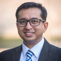 Nazish Sayed MD, MS, PhD (@nazish_sayed) 's Twitter Profile