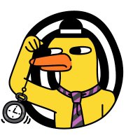 Macrostrategist (@nft_strategist) 's Twitter Profile
