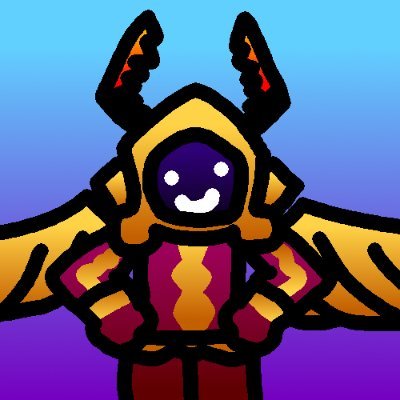 send memes to your enemies to destroy them tycoon - Roblox
