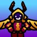 Chrythm (@chrythmdev) Twitter profile photo Chrythm (@chrythmdev) Twitter profile photo